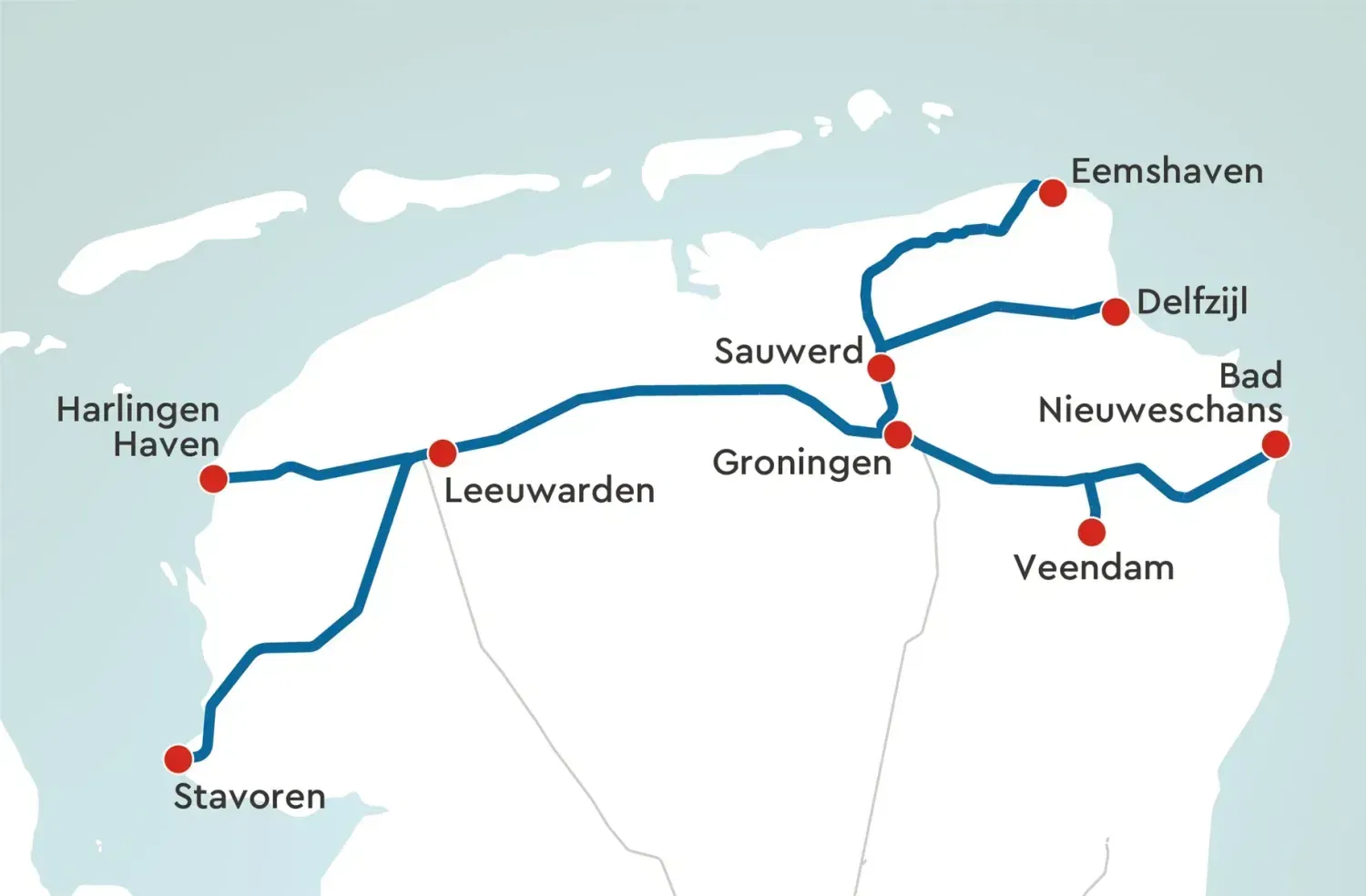 Afbeelding waarop gereageerd kan worden