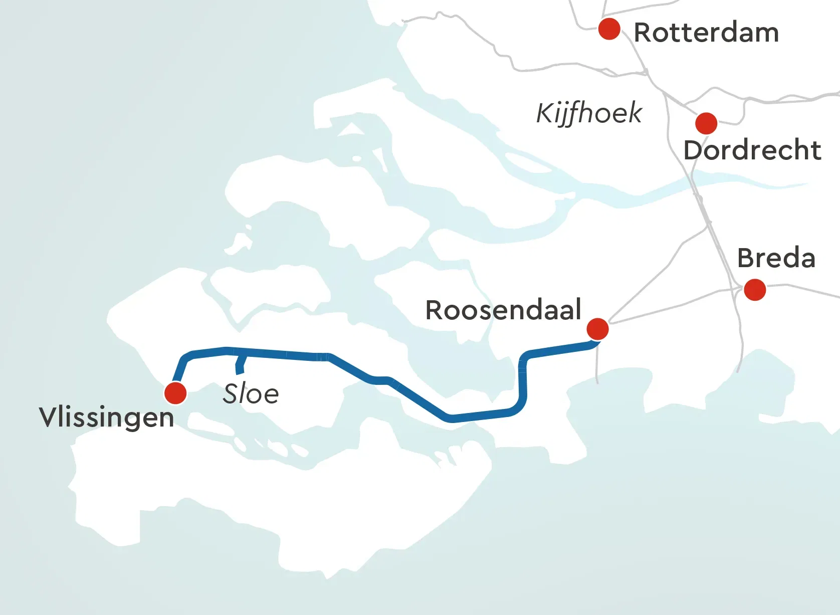 Afbeelding waarop gereageerd kan worden